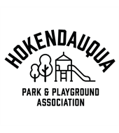 Hokendauqua Park and Playground Association